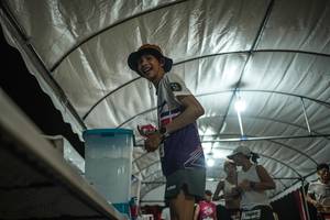 BIB: 
                            <button type="button" onclick="openModal(26534914)" class="btn btn-primary btn-sm float-right btn-popup" data-toggle="modal" data-target=".modal-high-quality">
                        <i class="fas fa-shopping-cart"></i> Add to Cart
                    </button>
                                            <button type="button" onclick="isThisMe(26534914, true)" class="btn btn-success btn-sm float-right btn-popup btn-isme hidden" data-toggle="tooltip" data-placement="bottom" title="นี่คือรูปของคุณใช่ไหม คลิกที่นี่เพื่อเอาเข้าอัลบั้ม">
                        <i class="fas fa-plus"></i> Add to album
                    </button>
                    <button type="button" onclick="isThisMe(26534914, false)" class="btn btn-warning btn-sm float-right btn-popup btn-isnotme hidden">
                        <i class="fas fa-ban"></i> Remove from album
                    </button>